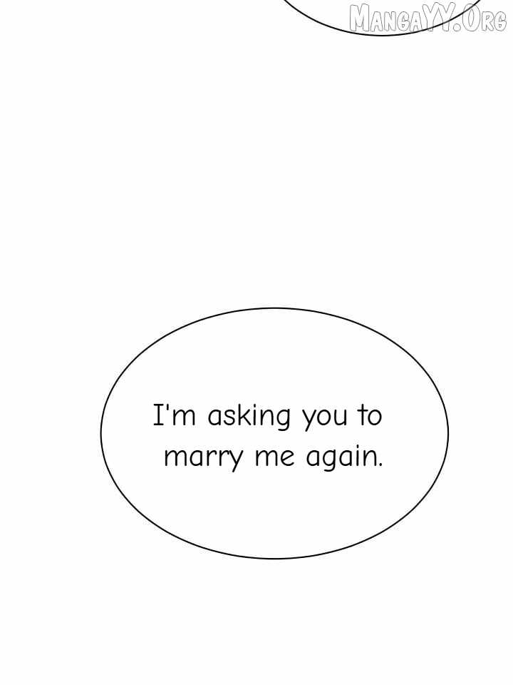 Read Change Me chapter 55 image 124 on Lezhin