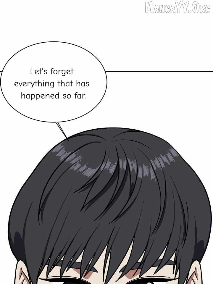Read Change Me chapter 55 image 125 on Lezhin