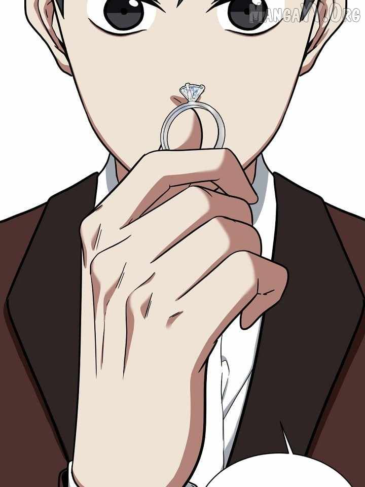 Read Change Me chapter 55 image 126 on Lezhin