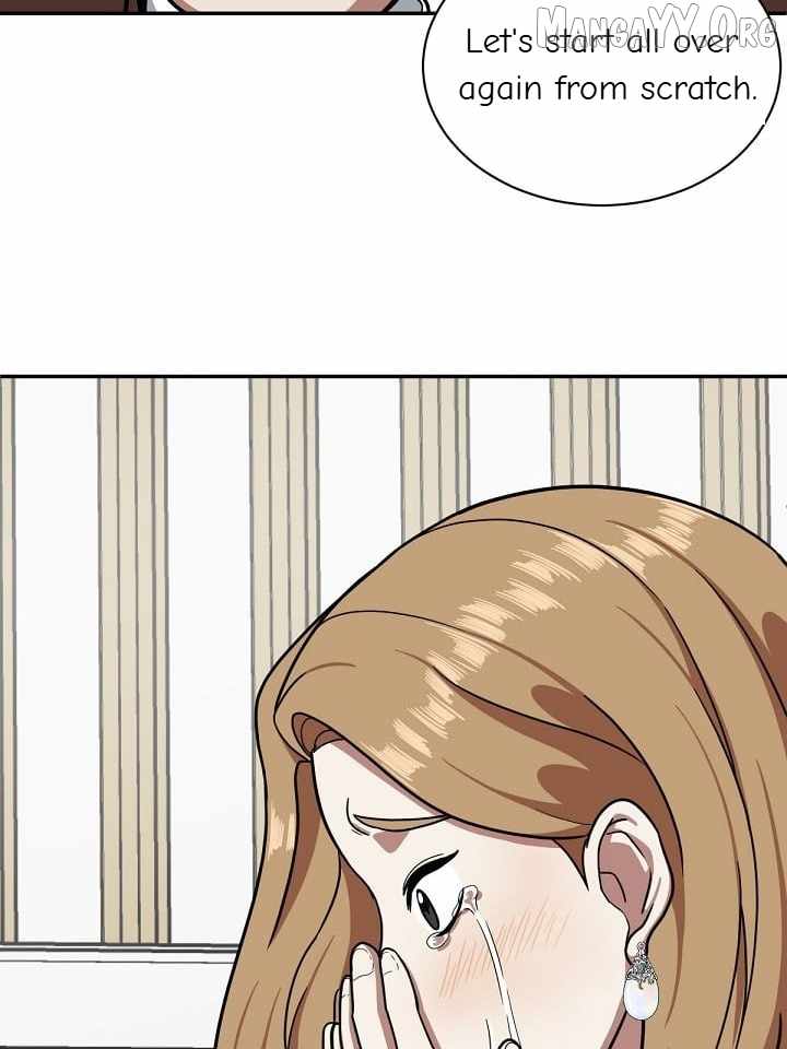 Read Change Me chapter 55 image 127 on Lezhin