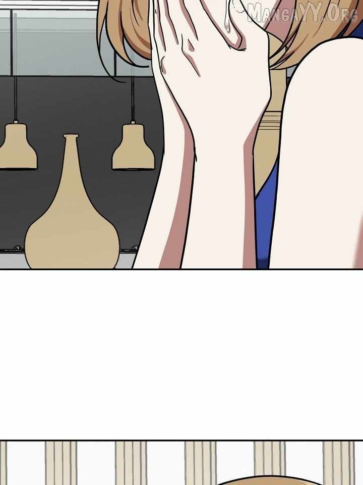 Read Change Me chapter 55 image 128 on Lezhin