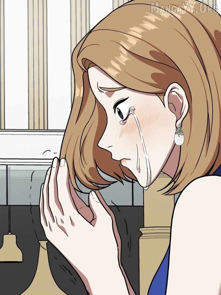 Read Change Me chapter 55 image 129 on Lezhin
