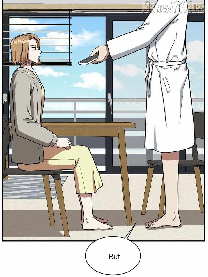 Read Change Me chapter 55 image 13 on Lezhin