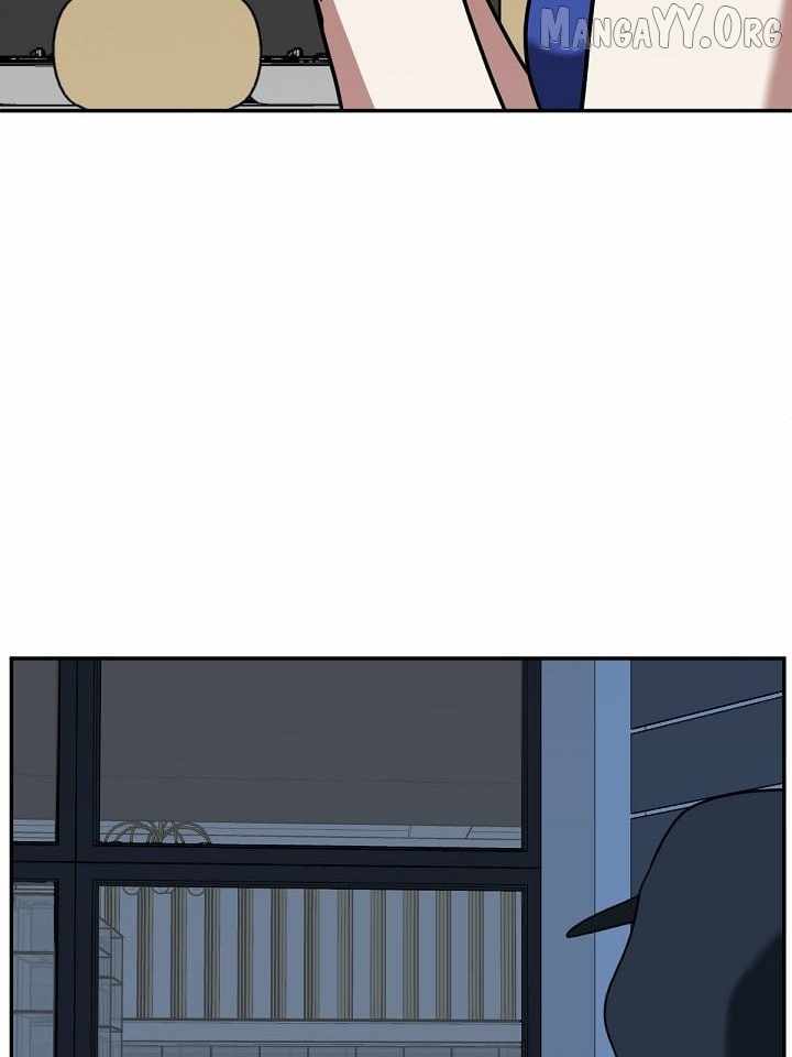 Read Change Me chapter 55 image 130 on Lezhin