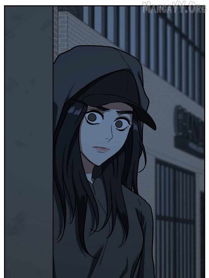 Read Change Me chapter 55 image 132 on Lezhin