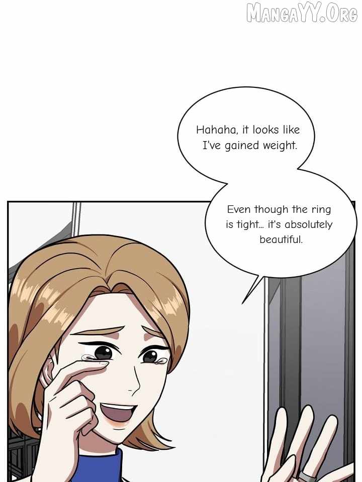 Read Change Me chapter 55 image 135 on Lezhin