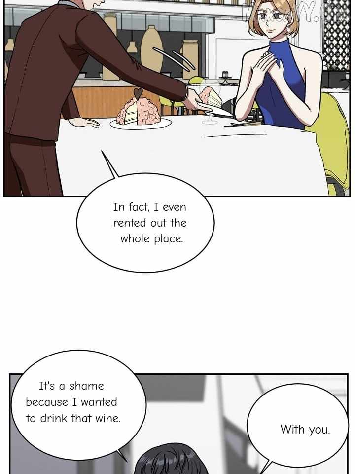 Read Change Me chapter 55 image 137 on Lezhin