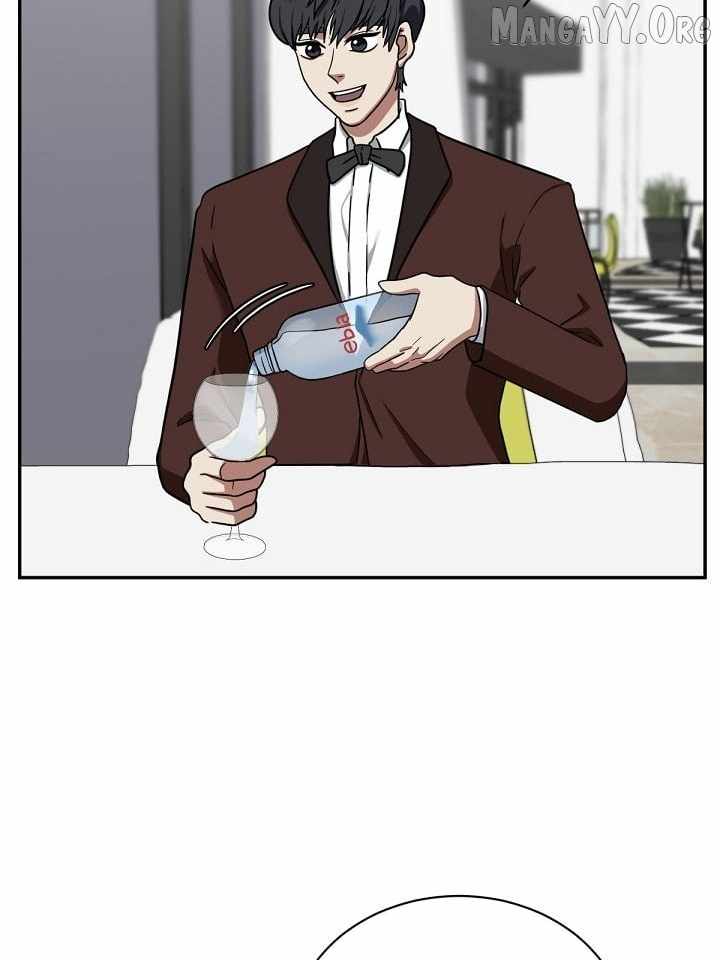 Read Change Me chapter 55 image 138 on Lezhin