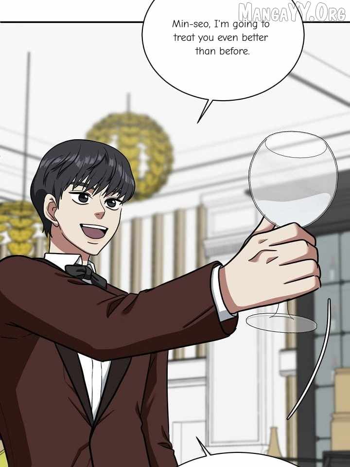 Read Change Me chapter 55 image 139 on Lezhin