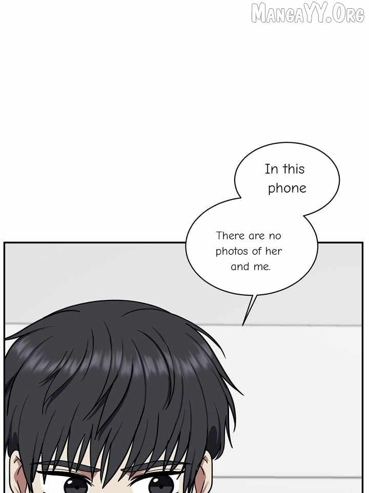 Read Change Me chapter 55 image 14 on Lezhin