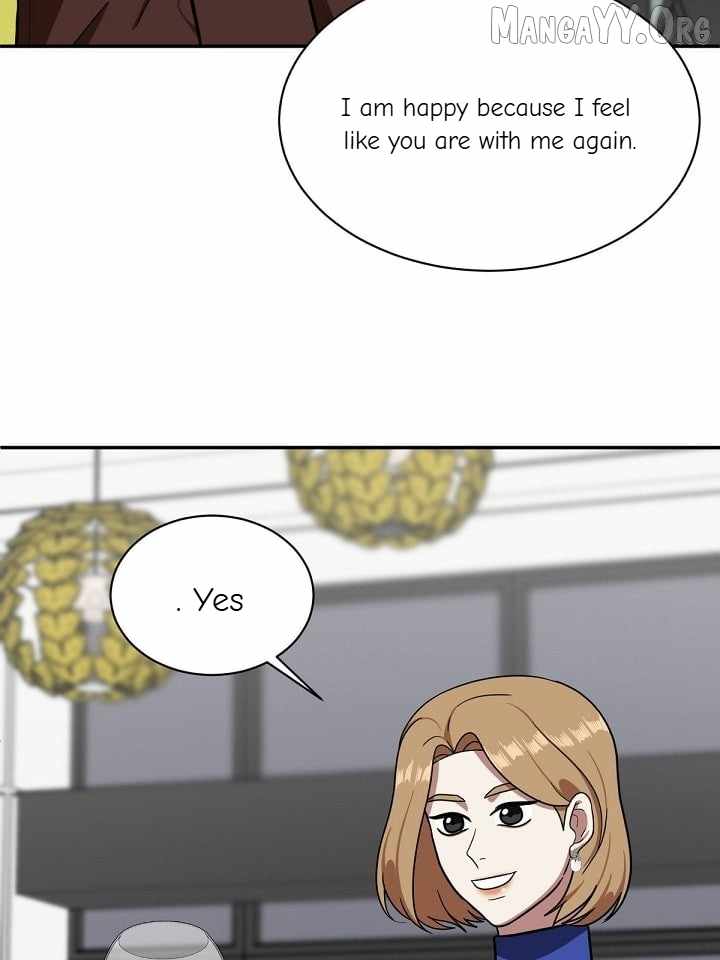 Read Change Me chapter 55 image 140 on Lezhin