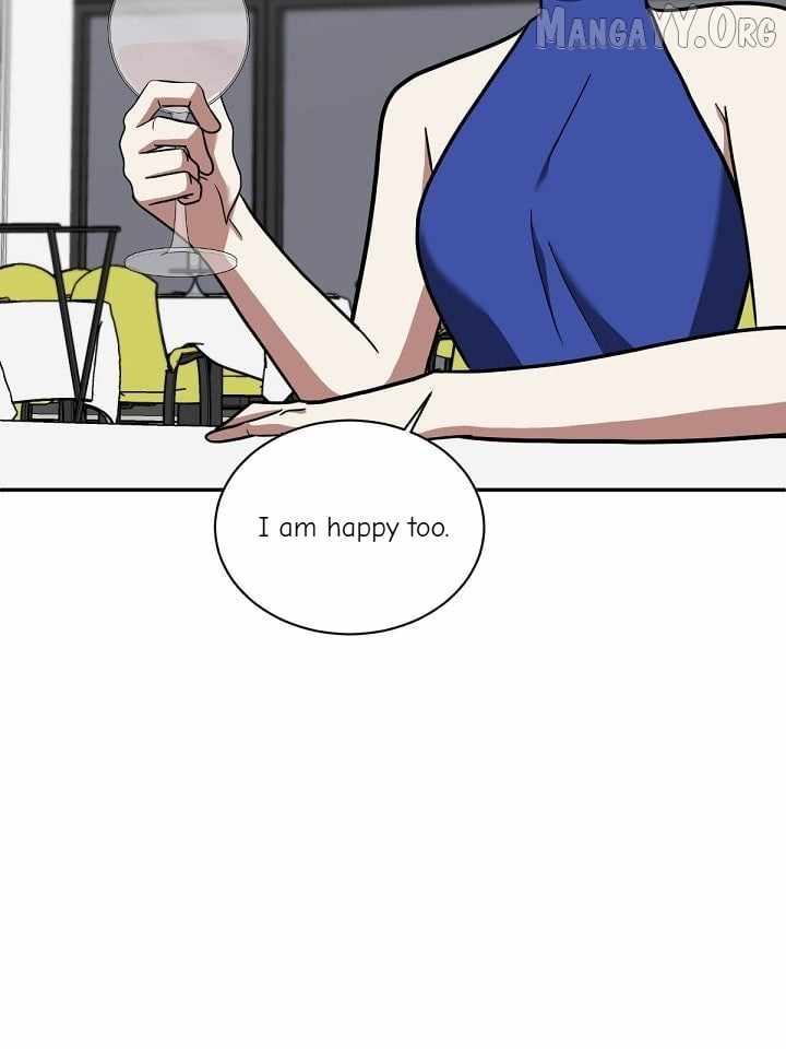 Read Change Me chapter 55 image 141 on Lezhin