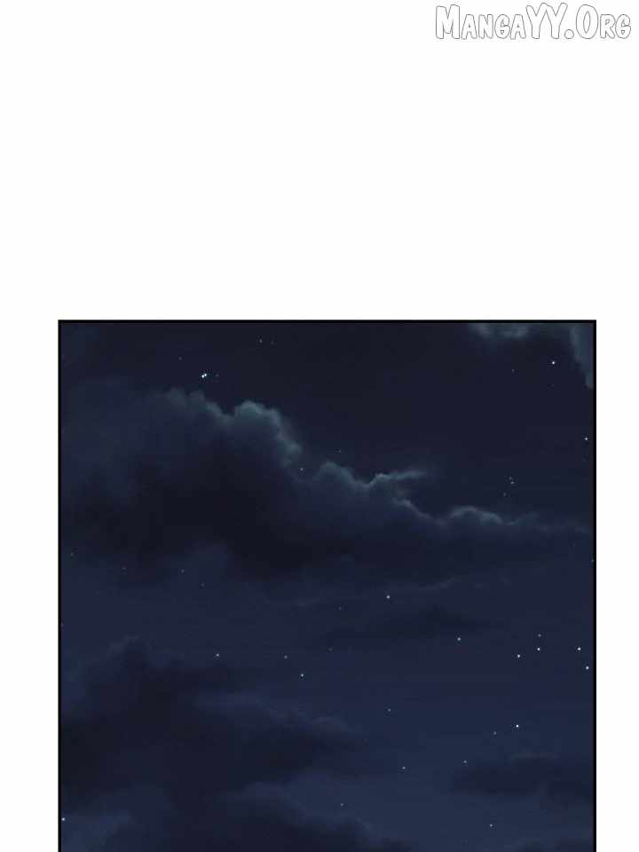 Read Change Me chapter 55 image 144 on Lezhin