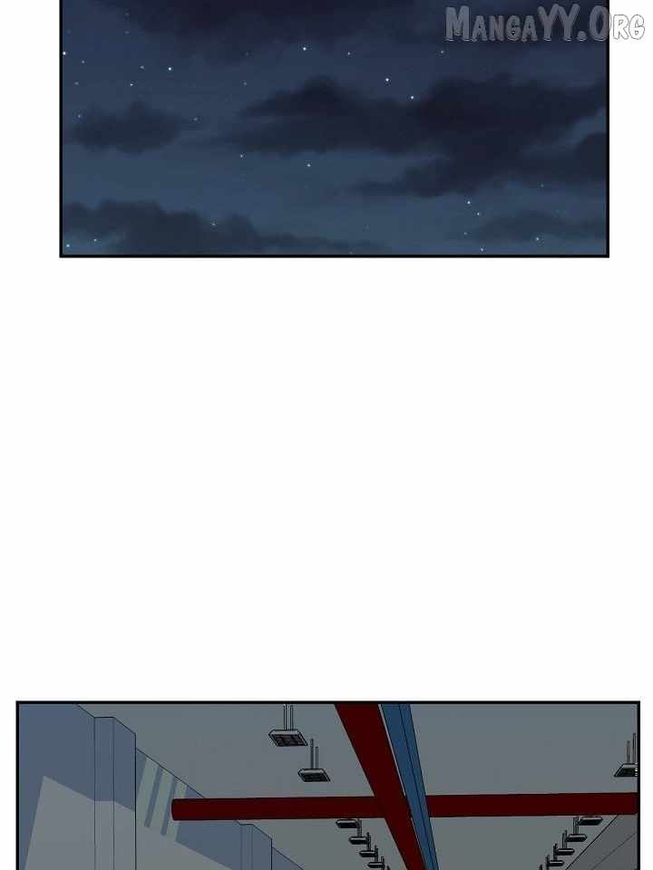 Read Change Me chapter 55 image 145 on Lezhin