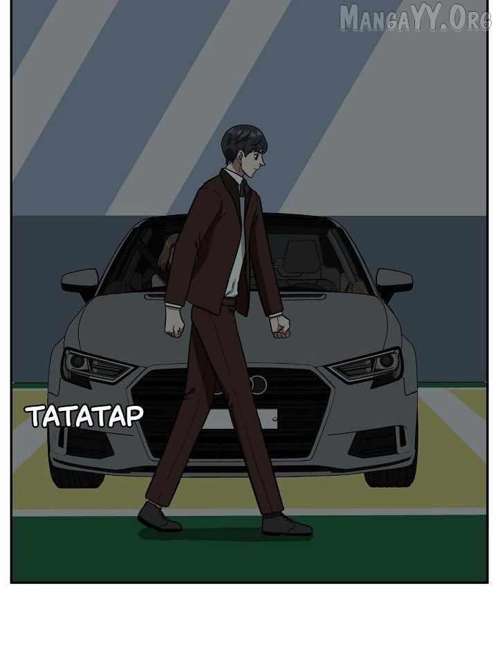 Read Change Me chapter 55 image 147 on Lezhin