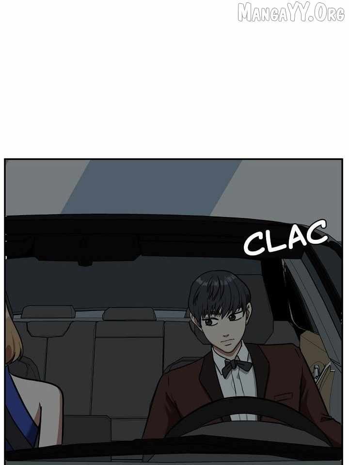 Read Change Me chapter 55 image 148 on Lezhin