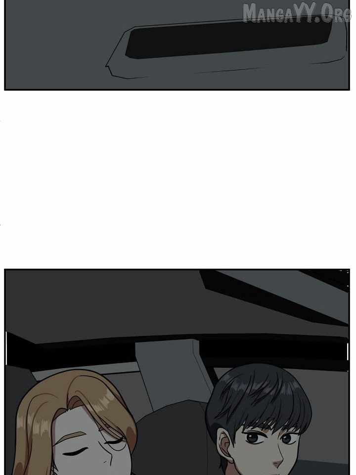 Read Change Me chapter 55 image 149 on Lezhin