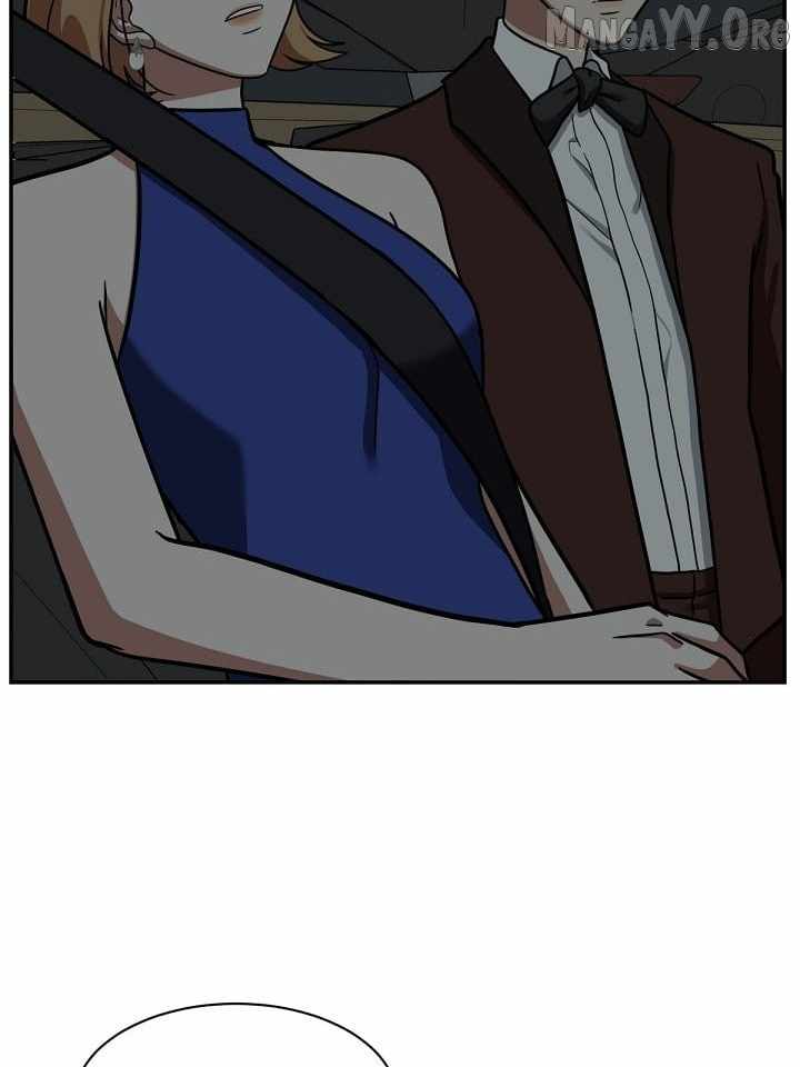 Read Change Me chapter 55 image 150 on Lezhin