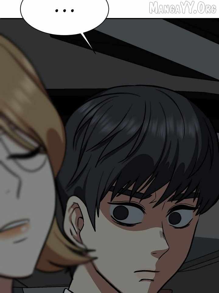 Read Change Me chapter 55 image 151 on Lezhin