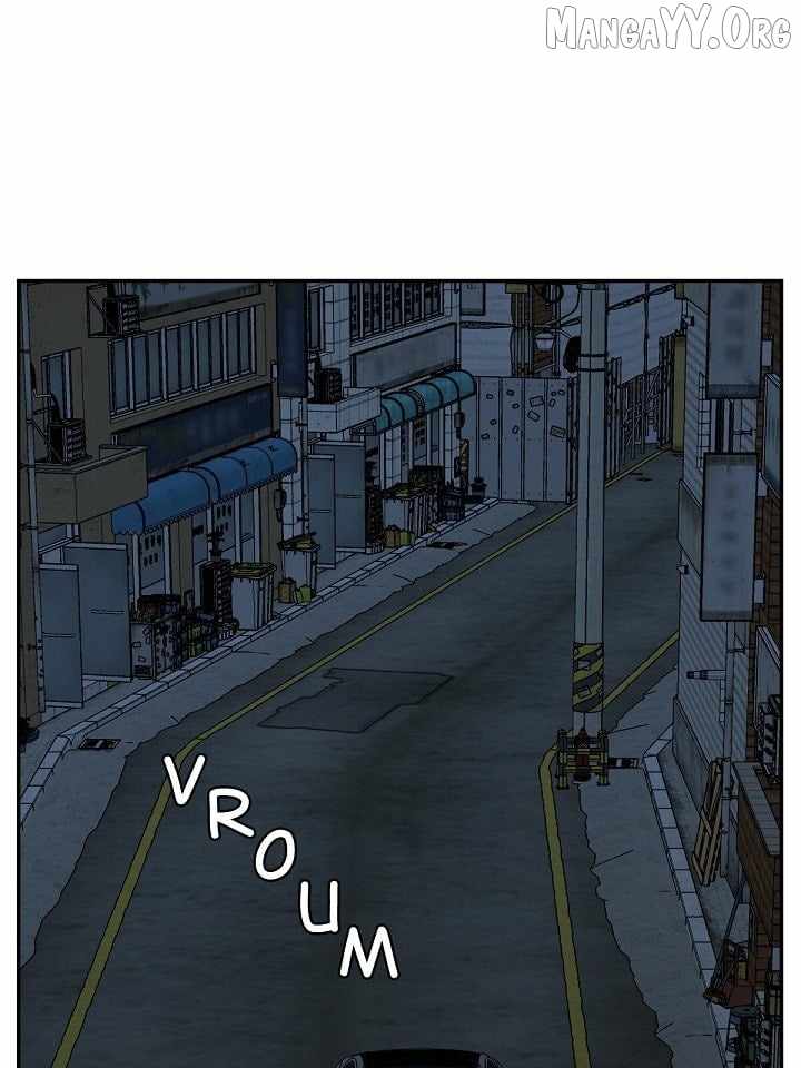 Read Change Me chapter 55 image 156 on Lezhin