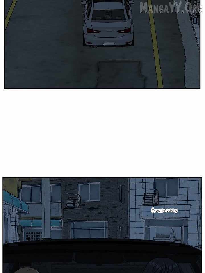 Read Change Me chapter 55 image 157 on Lezhin