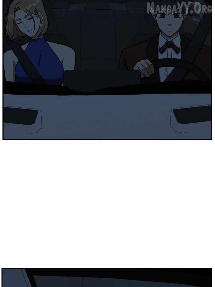 Read Change Me chapter 55 image 158 on Lezhin
