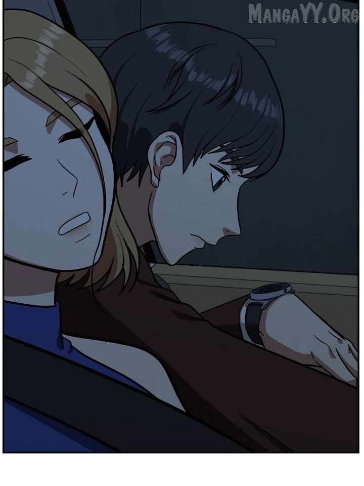 Read Change Me chapter 55 image 159 on Lezhin