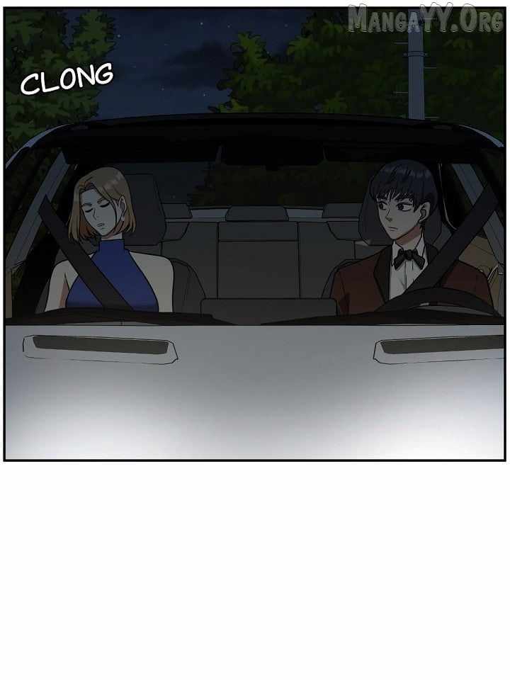 Read Change Me chapter 55 image 162 on Lezhin