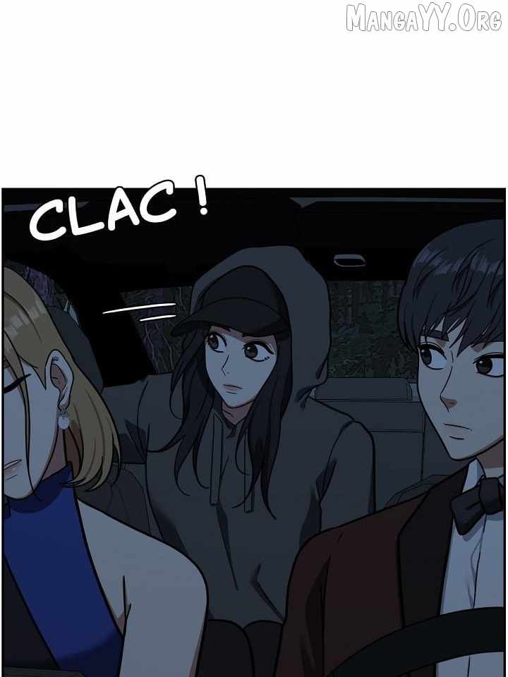 Read Change Me chapter 55 image 163 on Lezhin
