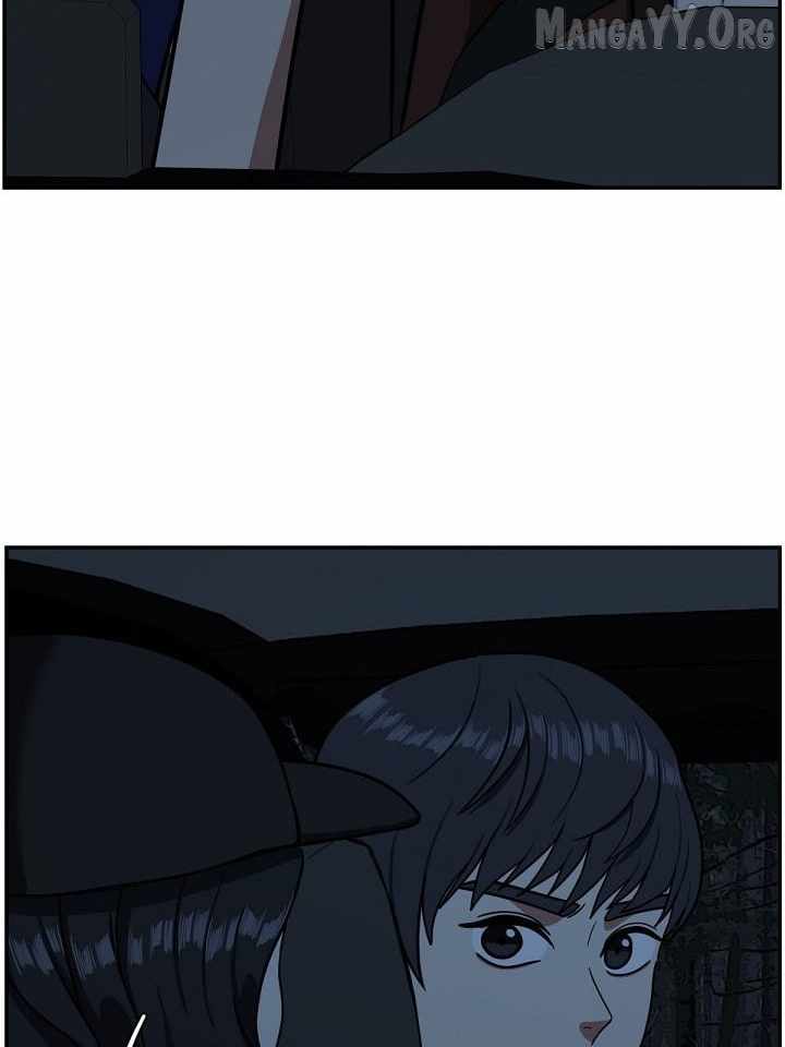Read Change Me chapter 55 image 164 on Lezhin