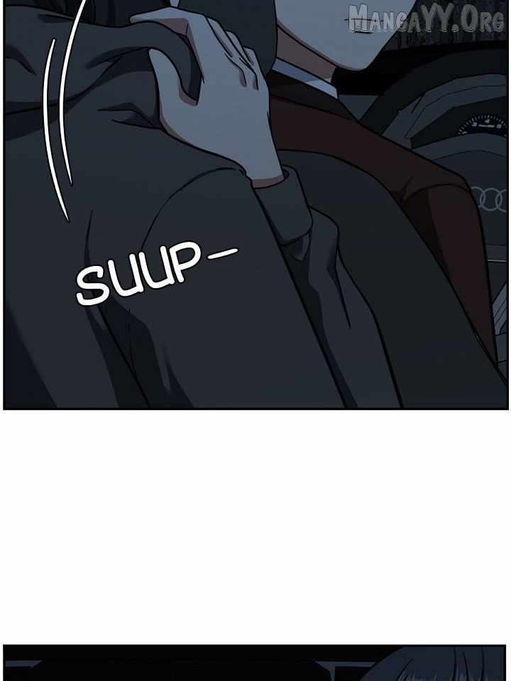 Read Change Me chapter 55 image 165 on Lezhin