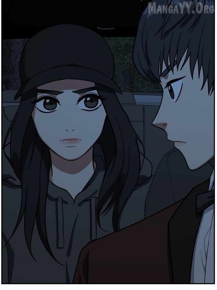 Read Change Me chapter 55 image 166 on Lezhin