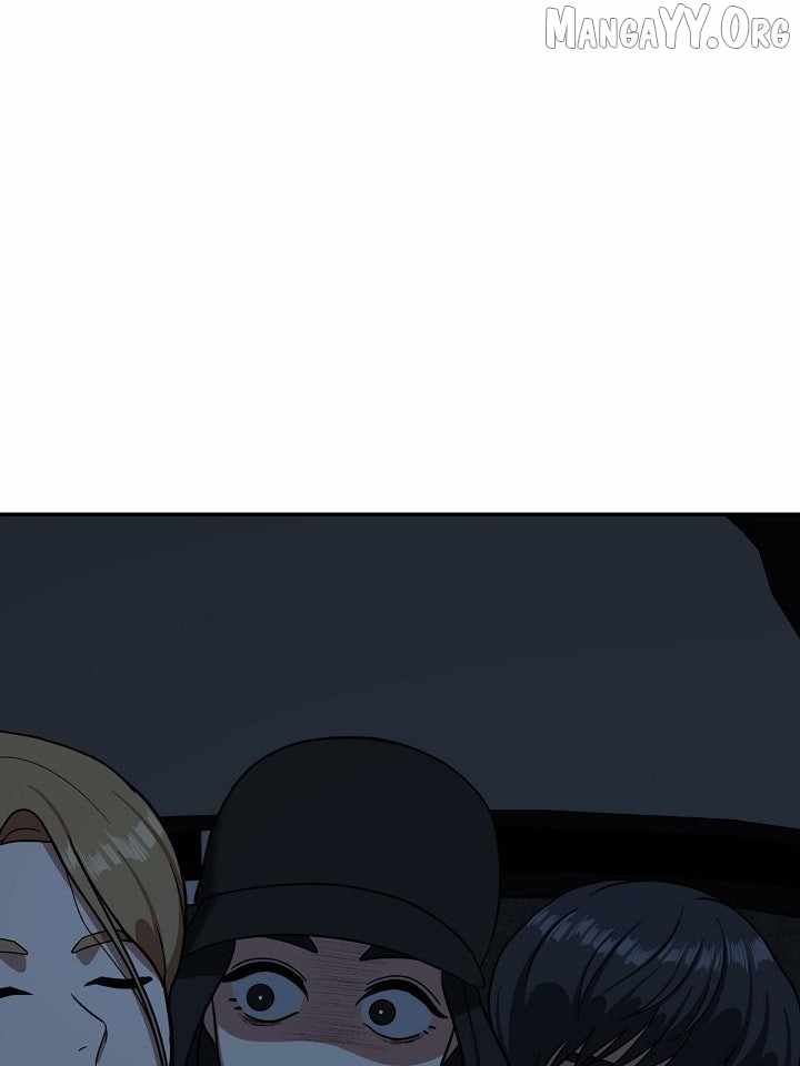 Read Change Me chapter 55 image 167 on Lezhin