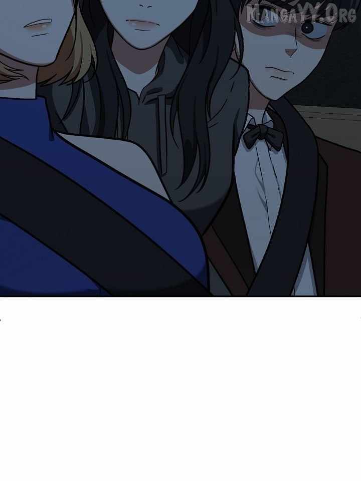 Read Change Me chapter 55 image 168 on Lezhin