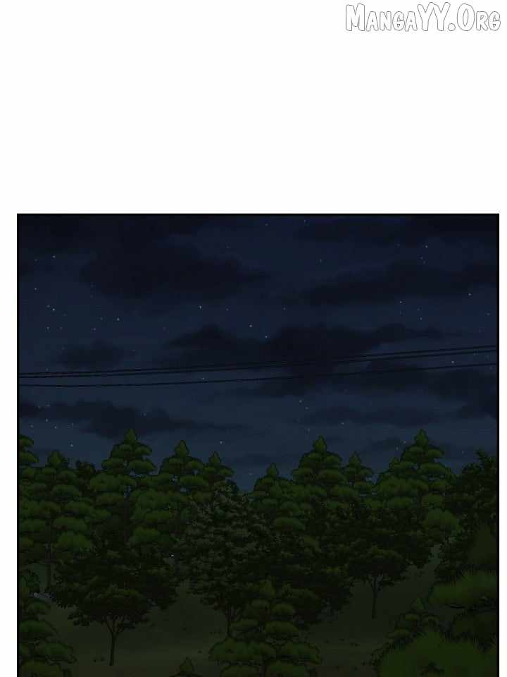 Read Change Me chapter 55 image 169 on Lezhin