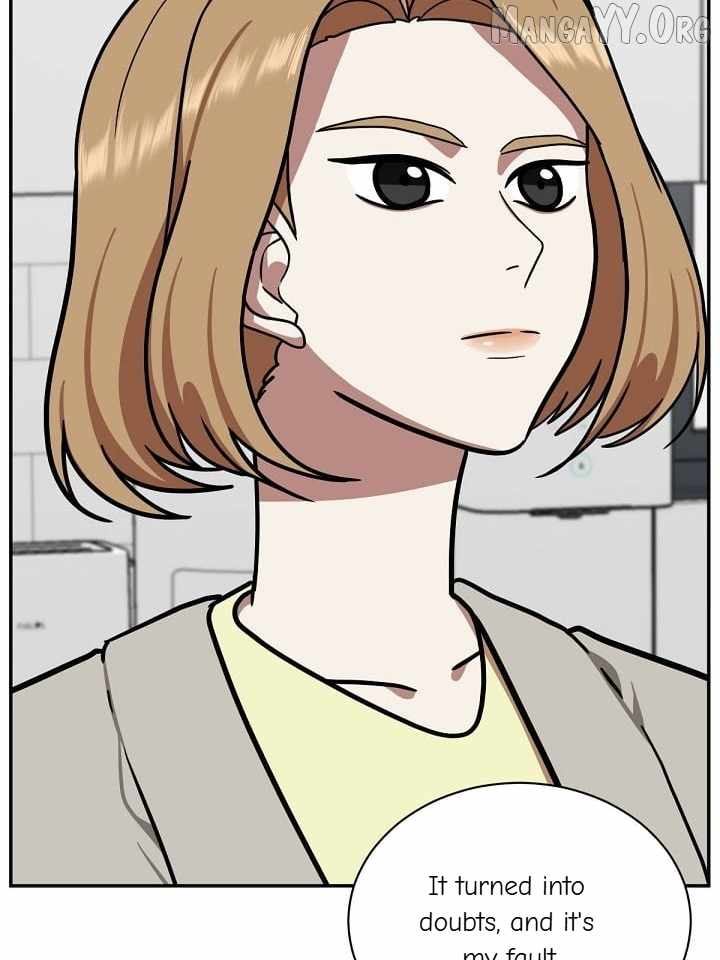 Read Change Me chapter 55 image 19 on Lezhin