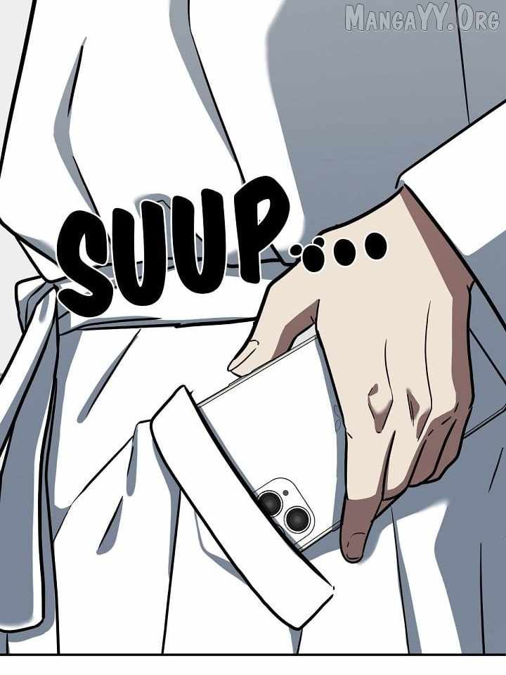 Read Change Me chapter 55 image 2 on Lezhin