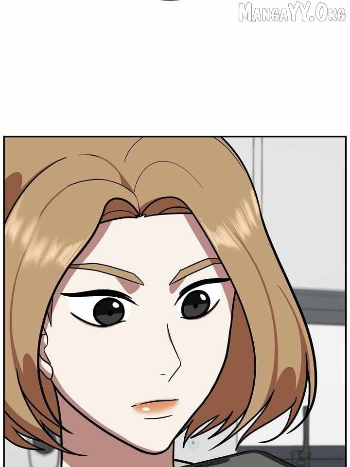 Read Change Me chapter 55 image 22 on Lezhin