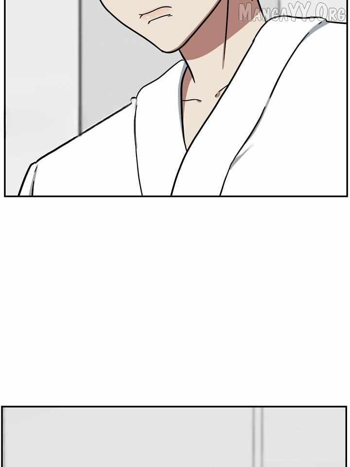 Read Change Me chapter 55 image 25 on Lezhin