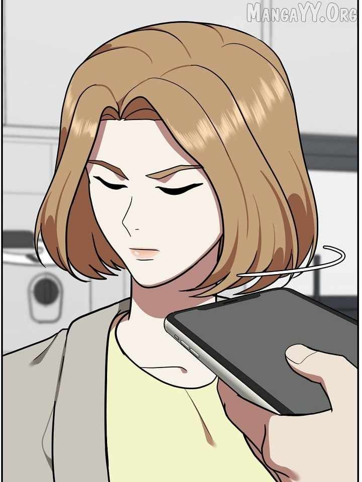Read Change Me chapter 55 image 26 on Lezhin