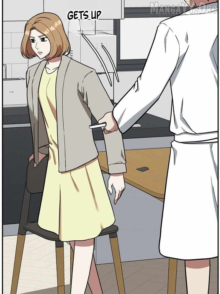 Read Change Me chapter 55 image 28 on Lezhin