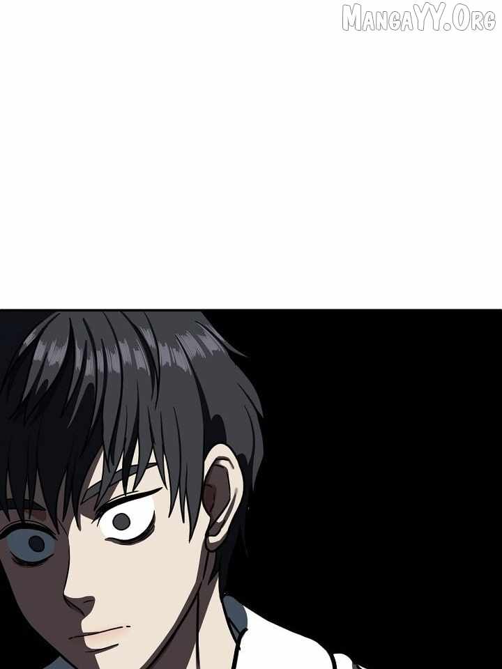 Read Change Me chapter 55 image 3 on Lezhin