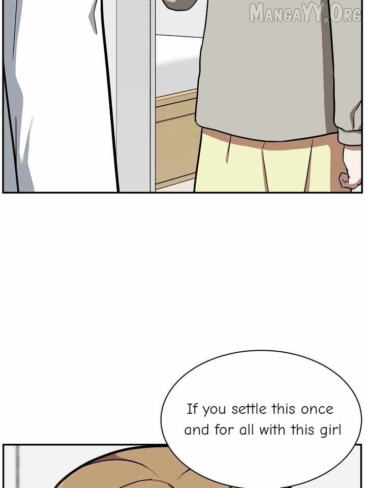 Read Change Me chapter 55 image 34 on Lezhin
