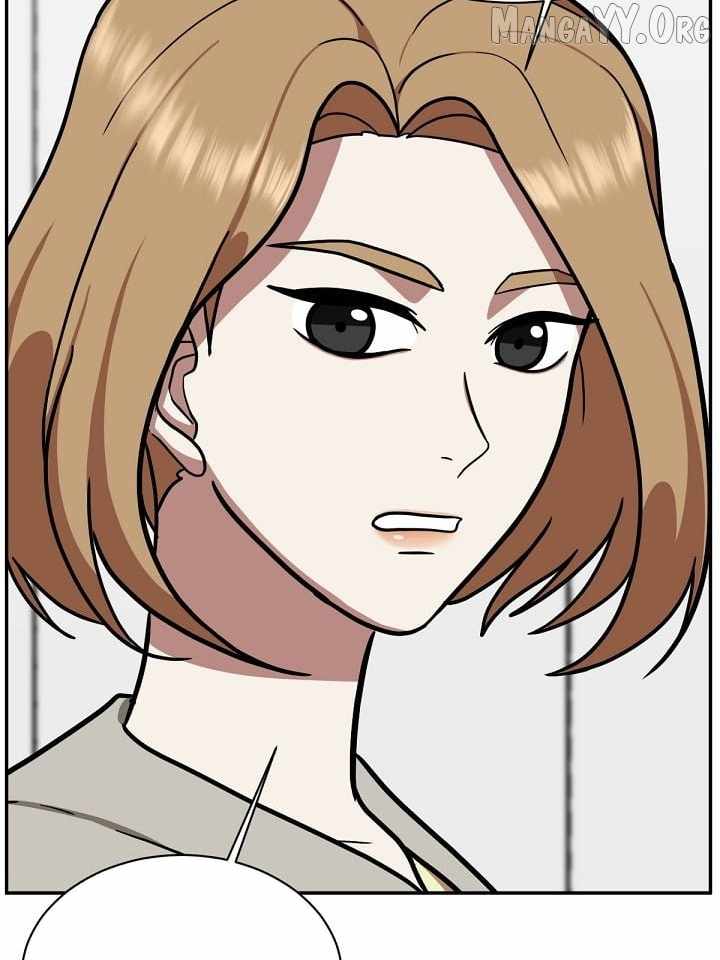 Read Change Me chapter 55 image 35 on Lezhin