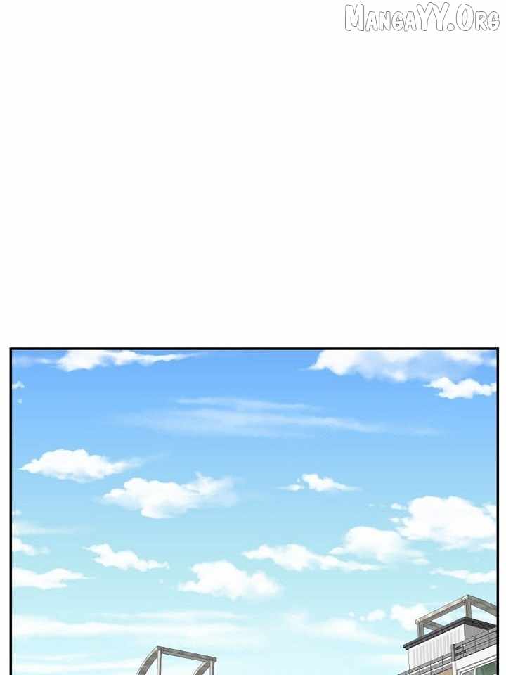 Read Change Me chapter 55 image 37 on Lezhin