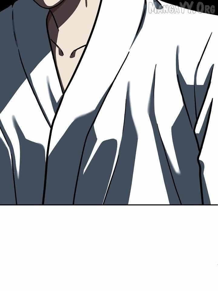 Read Change Me chapter 55 image 4 on Lezhin