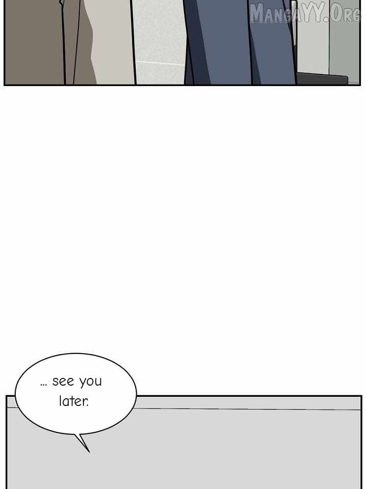Read Change Me chapter 55 image 40 on Lezhin