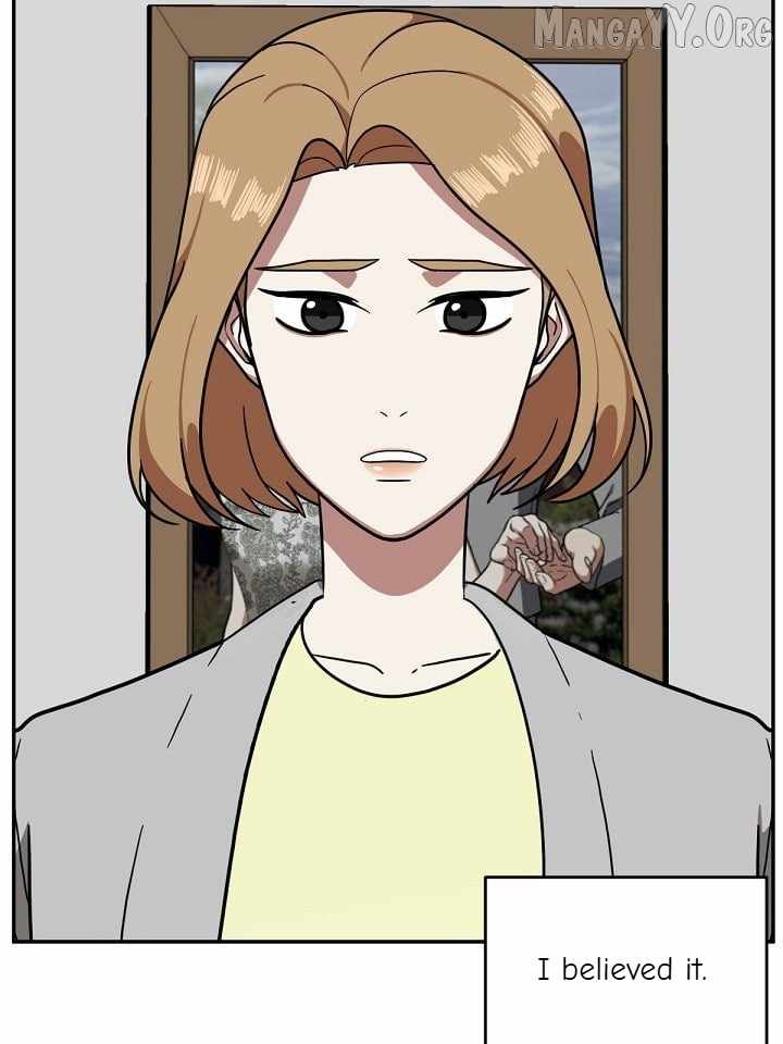 Read Change Me chapter 55 image 41 on Lezhin