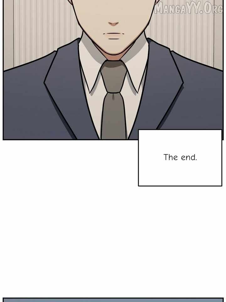 Read Change Me chapter 55 image 43 on Lezhin