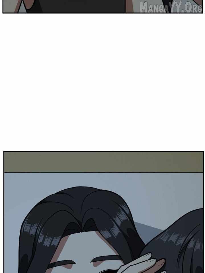 Read Change Me chapter 55 image 45 on Lezhin